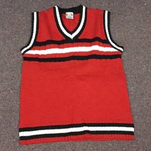 Boy’s Sweater Urban Extreme